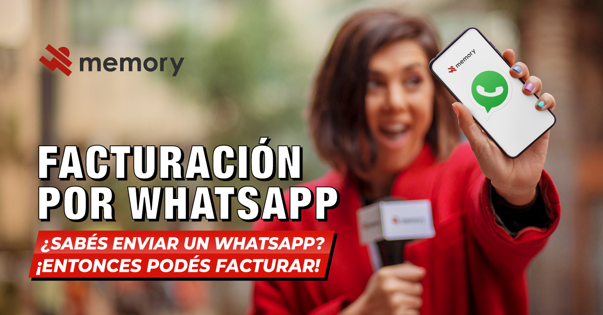 01-Linkedin
